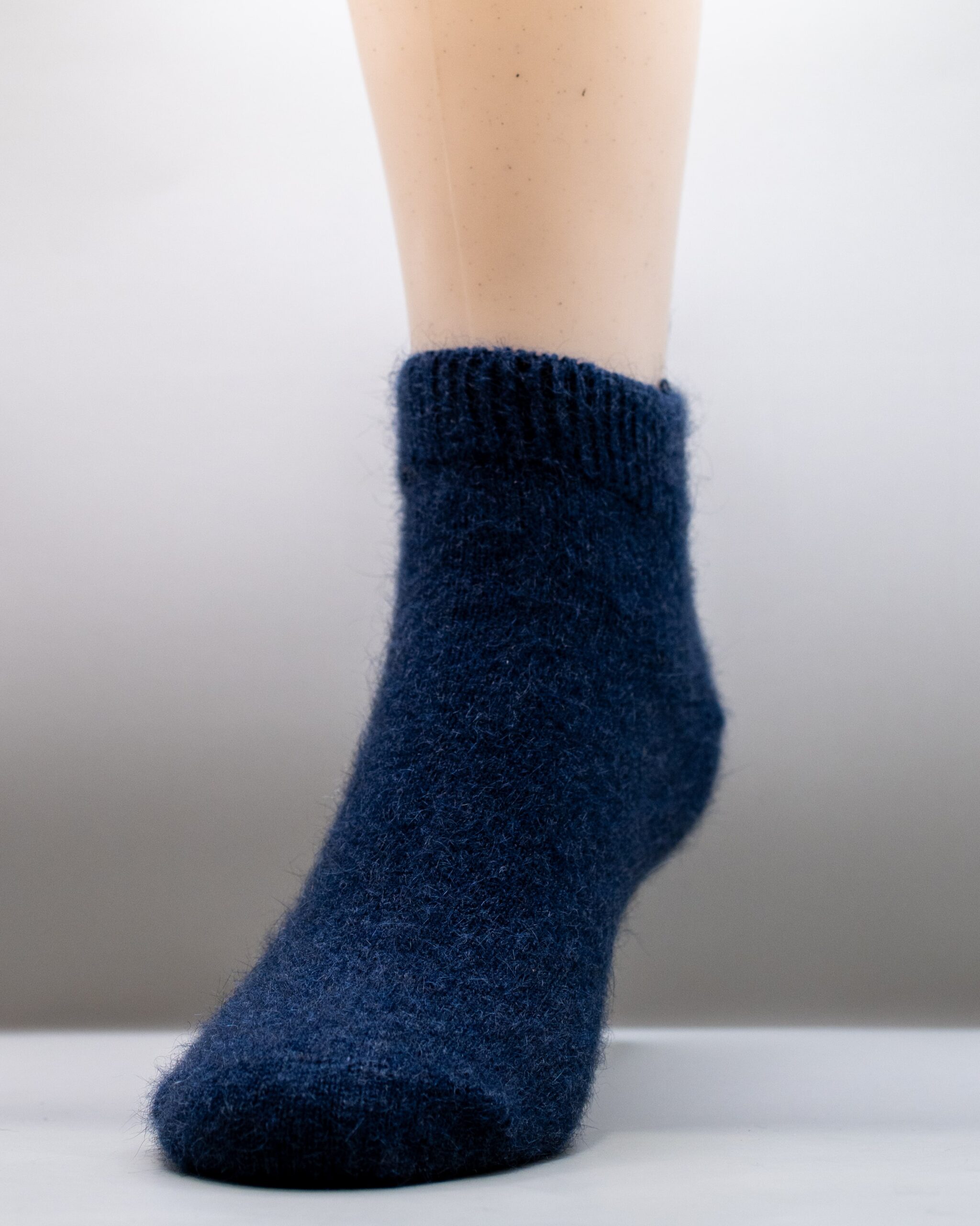 Possum Light Anklet Sock - Image 2