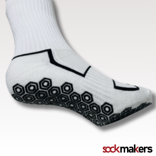 fenix cotton white 2