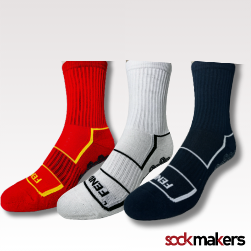 fenix cotton group image