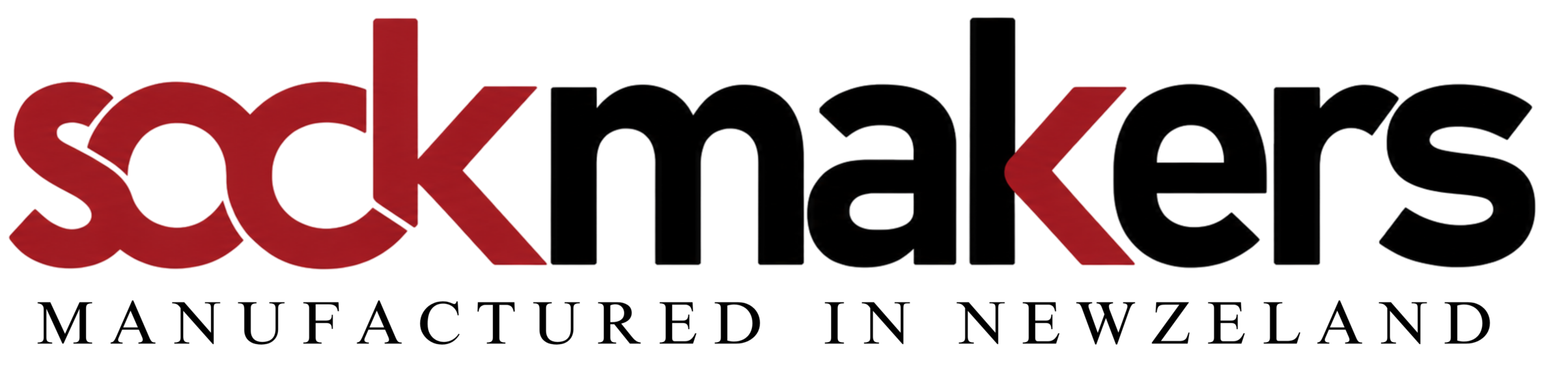 Sockmakers