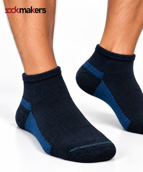 diabetic sock 1