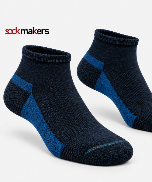 diabetic sock 2
