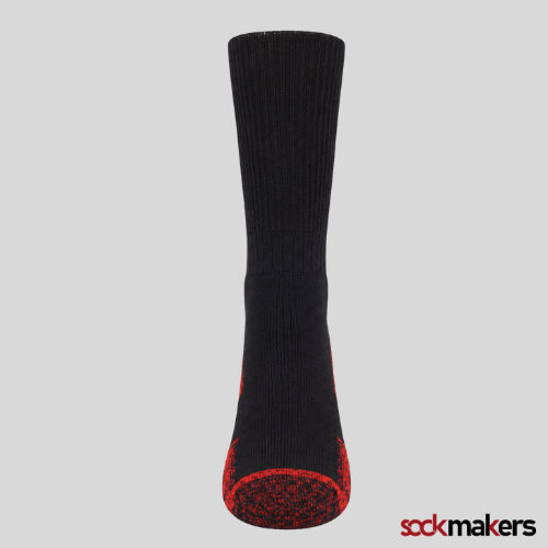 Possum Farm Socks | Sockmakers - Image 2