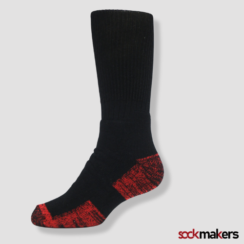 possum farm socks