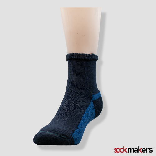 diabetic sock