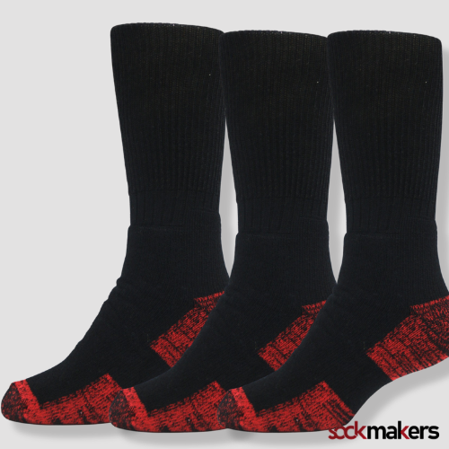 farm sock pack 3