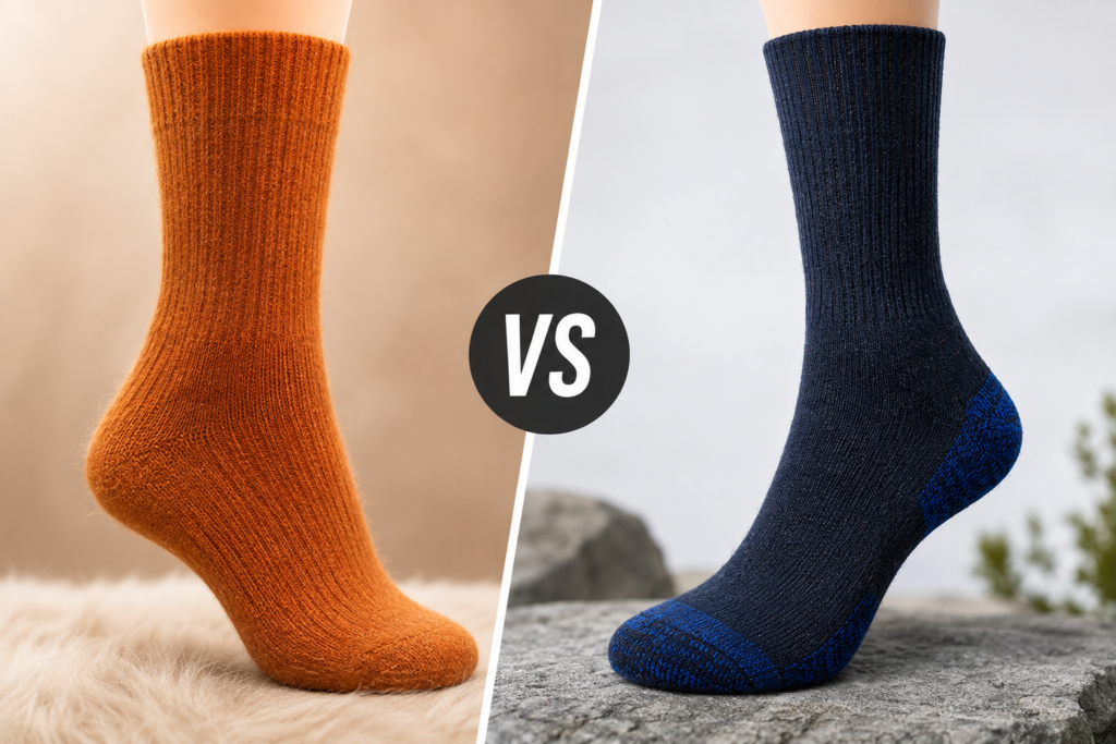 possum vs merino