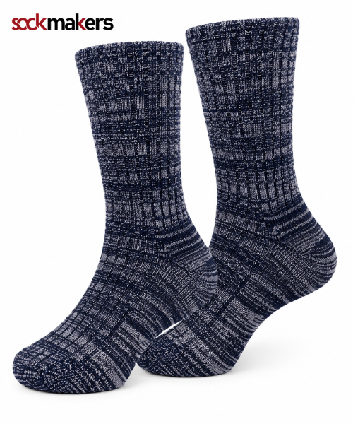 hiking socks