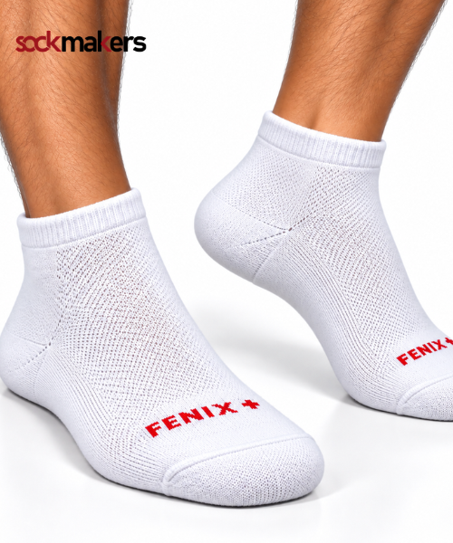everyday socks
