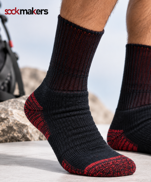 gumbootsocks