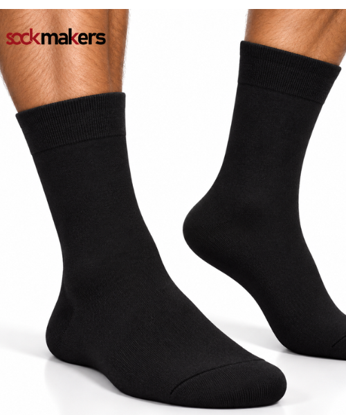work socks