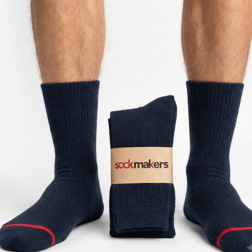 work light weight socks