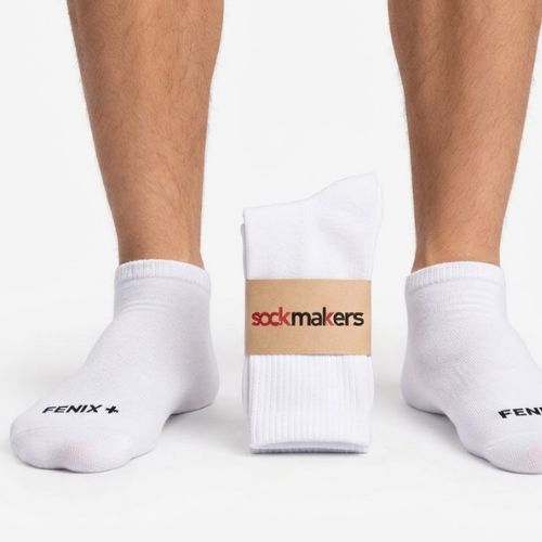 everyday merino socks