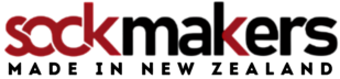 sockmaker.com